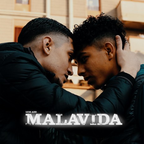 Malavida | Boomplay Music
