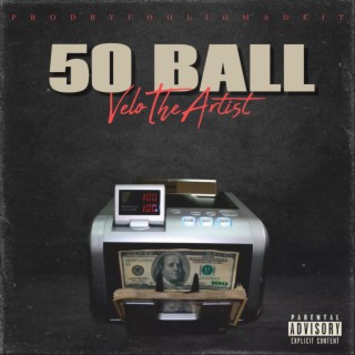 50 Ball