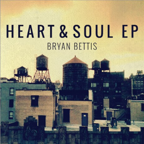 Heart & Soul | Boomplay Music