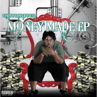 Money Made EP