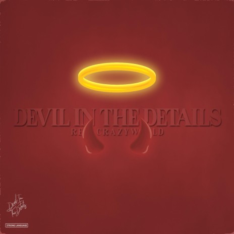 Devil In The Details | Boomplay Music