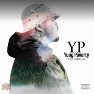 Yung Poverty