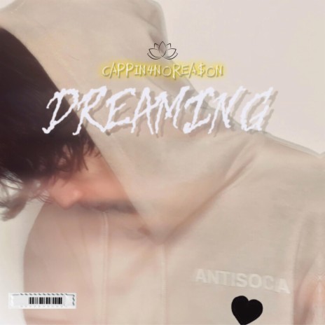 Dreaming | Boomplay Music