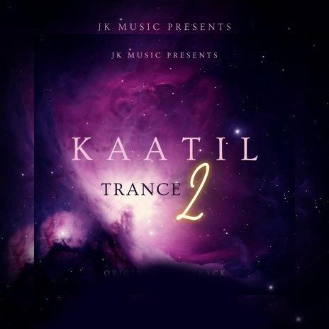 Kaatil trance 2 | Boomplay Music
