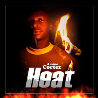 HEAT