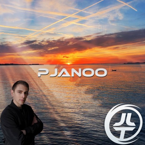 Pjanoo | Boomplay Music