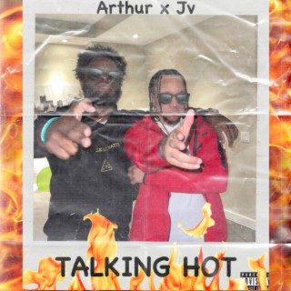 Talking Hot