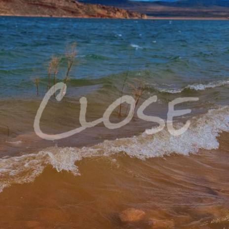 Close | Boomplay Music