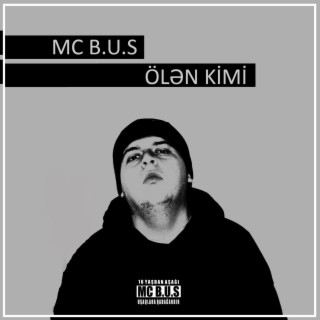 Ölən Kimi