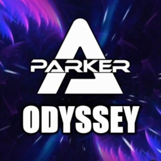 Odyssey (Radio Edit)