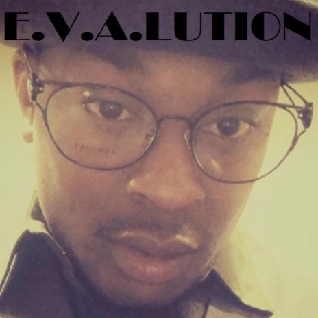 E.V.A. IS BACK