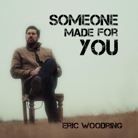 Someone Made For You | Boomplay Music