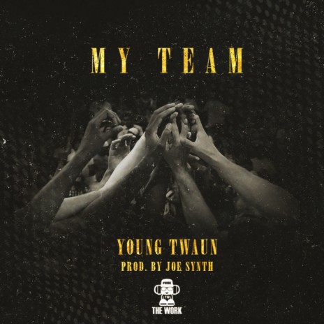 My Team | Boomplay Music