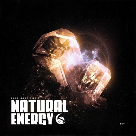 Natural Energy | Boomplay Music