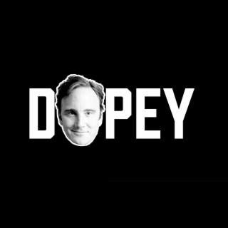Dopey 326: Mohr will be Revealed! Jay Mohr, Adderal, Fame, Comedy, Sex, Detox, Recovery, Trauma, Meth, Speed