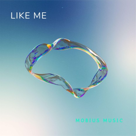 Like Me (Radio Edit)