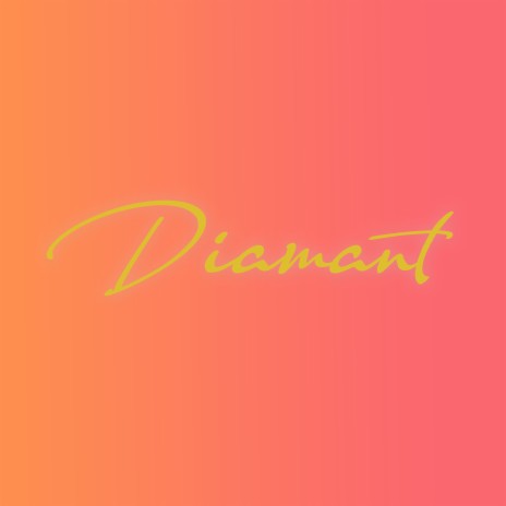 Diamant ft. Dj Pilo | Boomplay Music