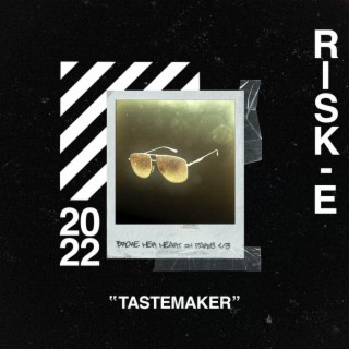 Tastemaker