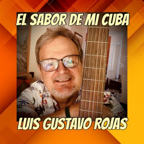 De Mi Cuba. | Boomplay Music