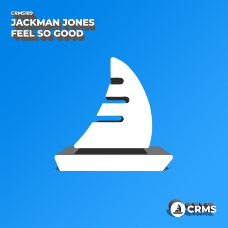 Feel So Good (Radio Edit) | Boomplay Music