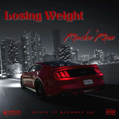 Losing Weight | Boomplay Music
