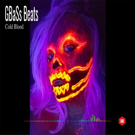 Cold Blood | Boomplay Music