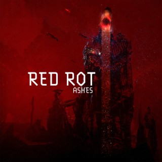 Red Rot