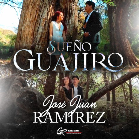 Sueño Guajiro | Boomplay Music