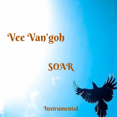 Soar