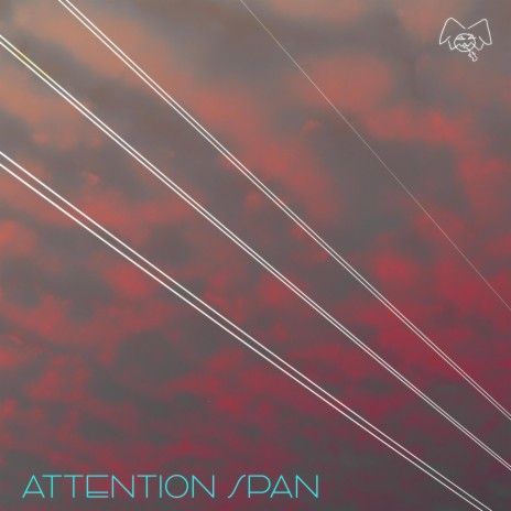 Attention Span | Boomplay Music