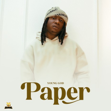 Paper | Boomplay Music