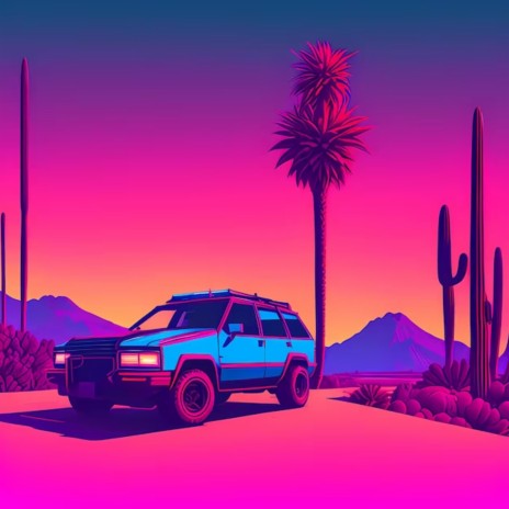 SUV | Boomplay Music