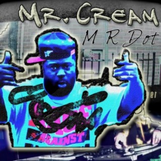 M R Dot (feat. DJ Moody the Movie & VitalSignzEnt)