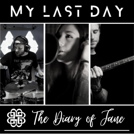 Diary of Jane | Boomplay Music
