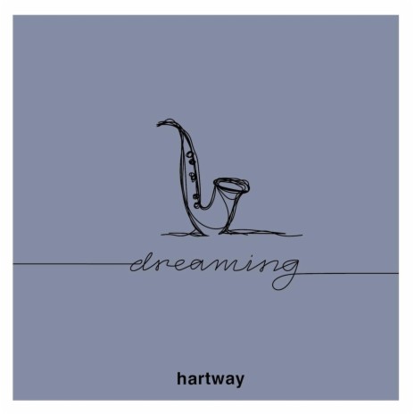 Dreaming | Boomplay Music