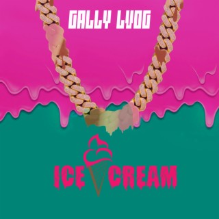 Gally LVDG