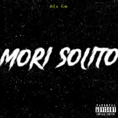 Mori Solito | Boomplay Music