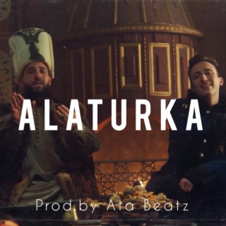 Alaturka