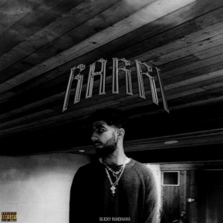 Rarri lyrics | Boomplay Music