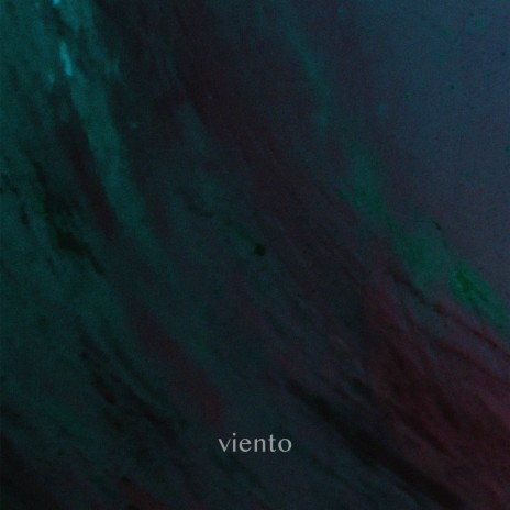 Viento | Boomplay Music