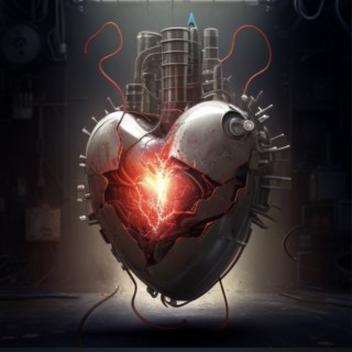 Style of Atomic Heart