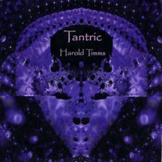 Tantric