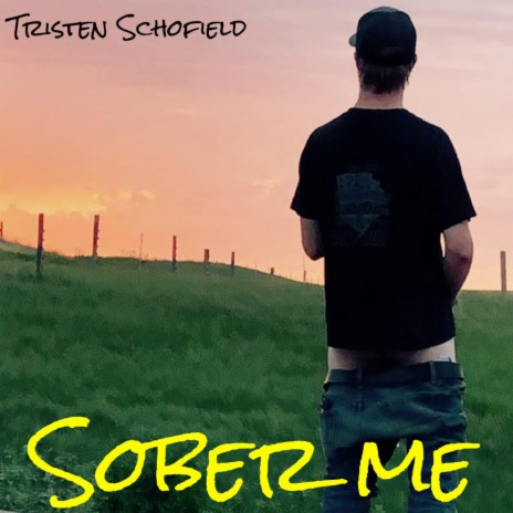 Sober Me | Boomplay Music