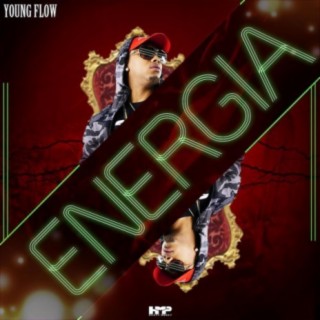 Energia