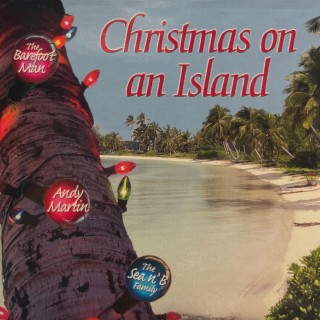 Christmas On An Island