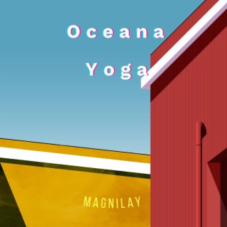 Oceana Yoga