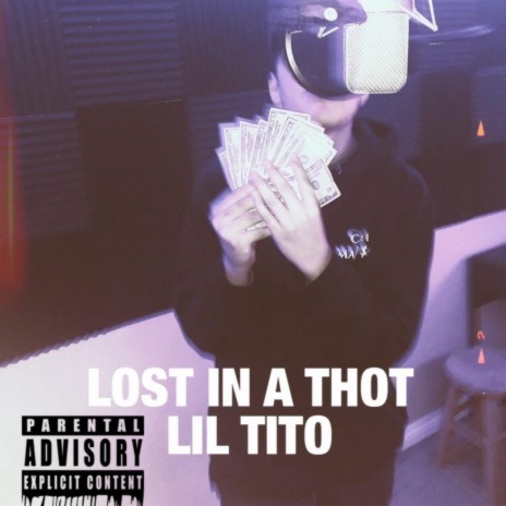 Lost in a Thot