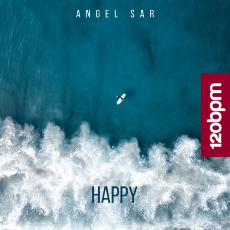 Happy | Boomplay Music