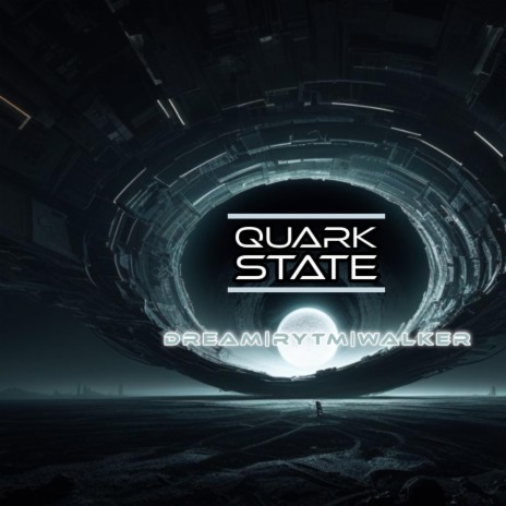 Quark State | Boomplay Music