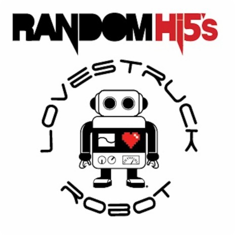 Random Hi5's | Boomplay Music